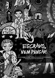 livro