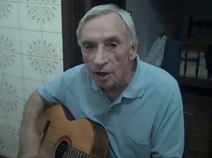 foto_frei_jean
