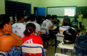 cempaulofreire_editada