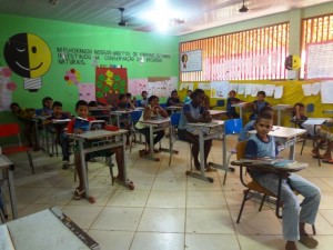 monitoramento_novorepartimento