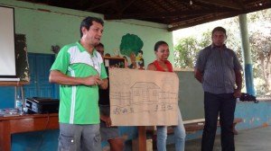 pacaja_professores_post