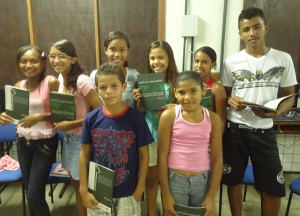 post_alunos_pindare