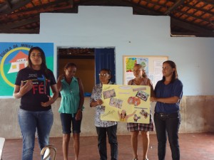 post_parnagua2