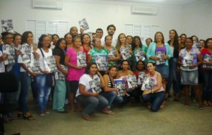 post_professores_codo