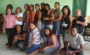 post_professores_pindare_site