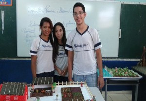 eesaoluiz_projeto_caceres