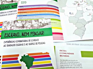 caderno_pfs_2013