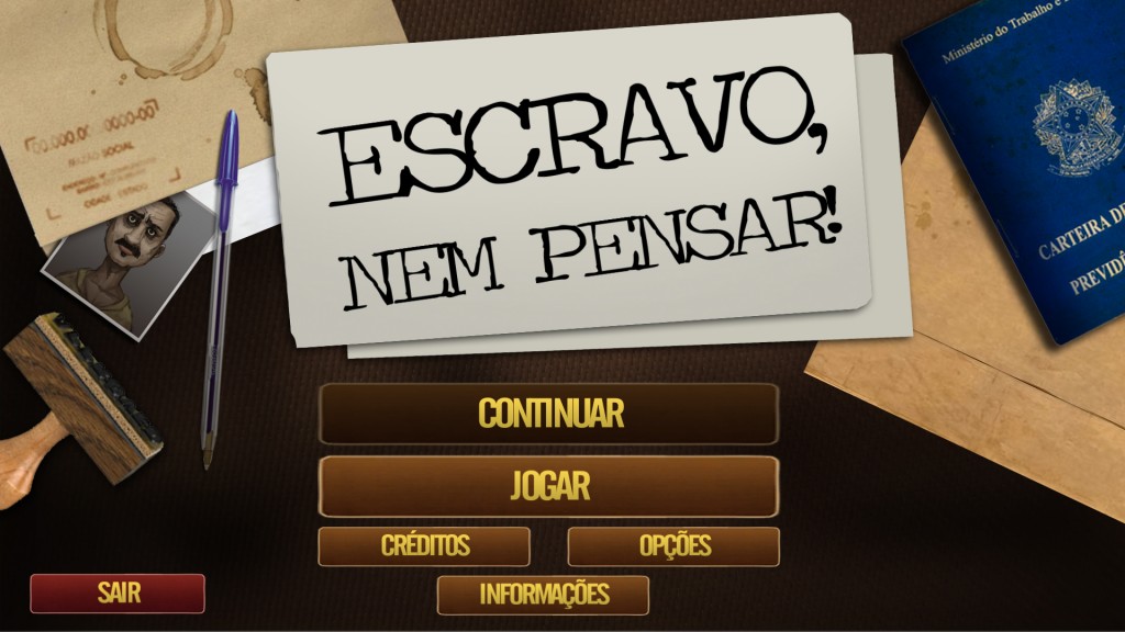 Jogo digital