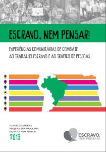 capa_caderno_pfs_2013