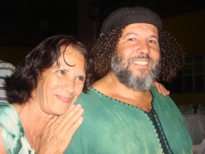 benvinda_valdo