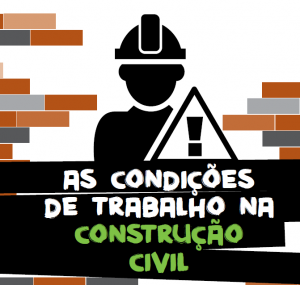 capa_fasciculo_const_civil