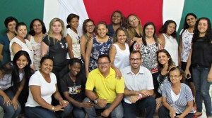 Professores de Codó prof_codo_monitoramento2