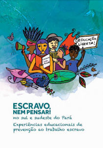 caderno_resultados_para_2015_capa