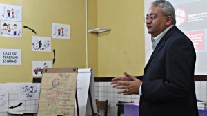 juiz Manoel Veloso_formacao MA_site