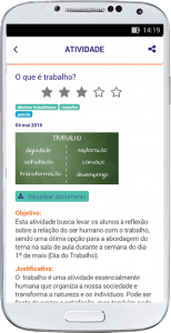 Release_Aplicativo_ENP! (1)