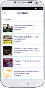 Release_Aplicativo_ENP! (2)