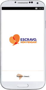 Release_Aplicativo_ENP! (3)
