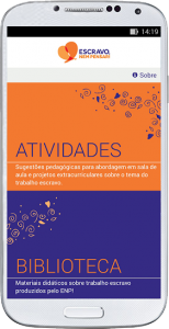 Release_Aplicativo_ENP! (4)