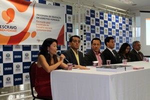 Mesa encerramento_site