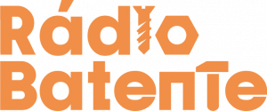 O atributo alt desta imagem está vazio. O nome do arquivo é logo-3-1-300x125.png