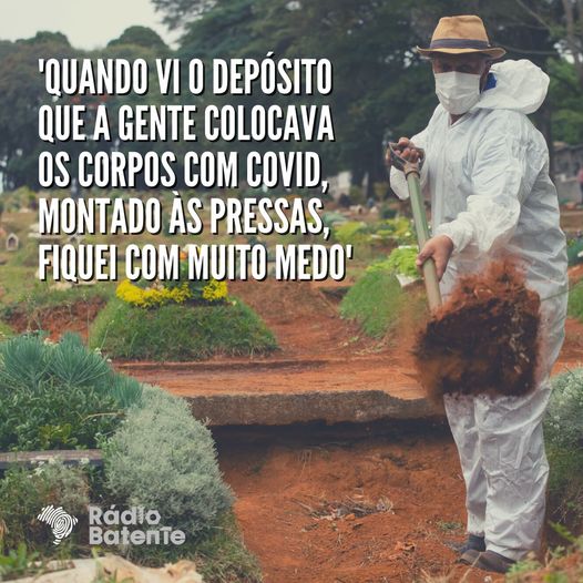 O atributo alt desta imagem está vazio. O nome do arquivo é 238387048_1942523592594223_7178166631249530225_n.jpg